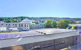 Luxuriös&Sehr Zentral in Wuppertal